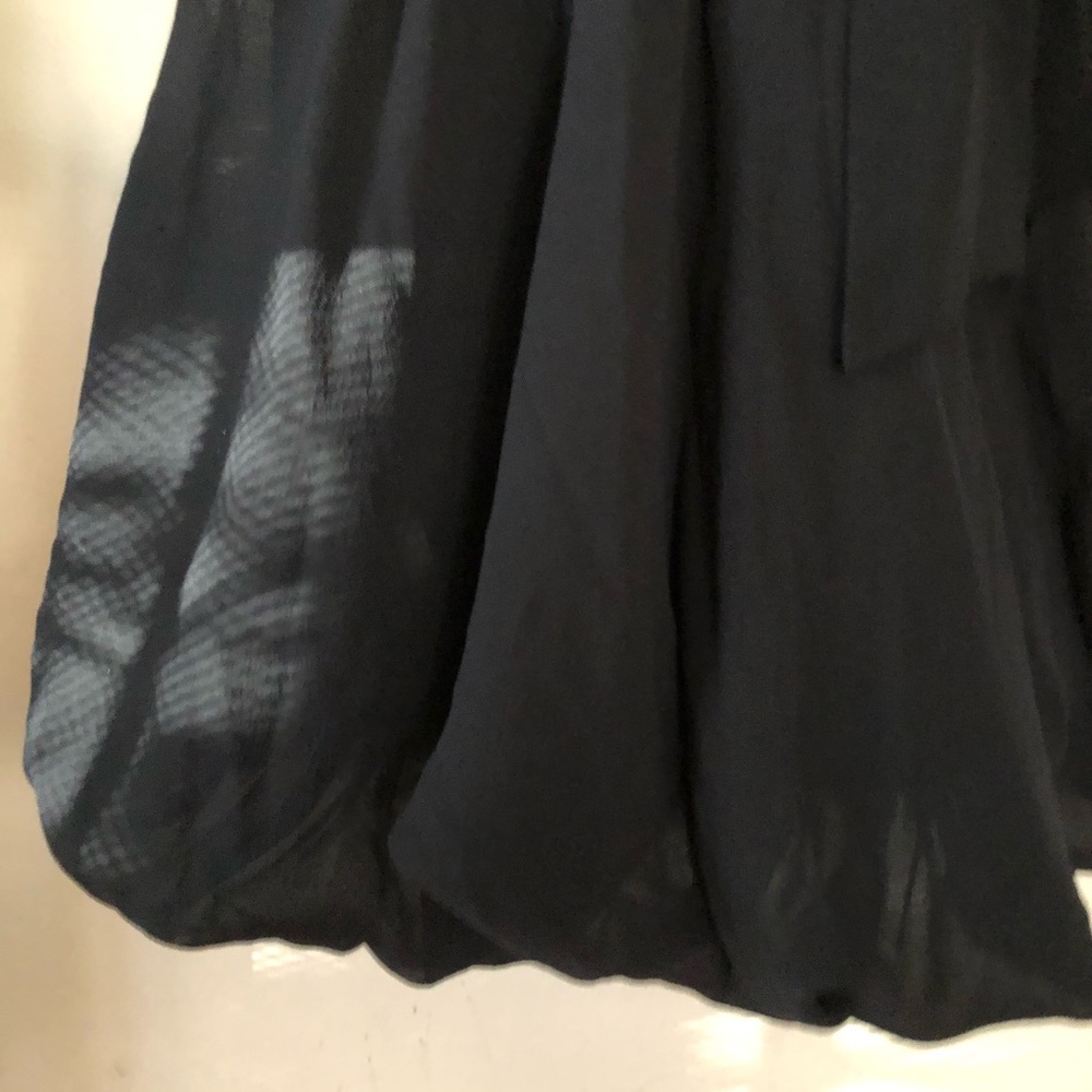 BEAUTIFUL😍 ELEONORA DRESS - Picture 6 of 12